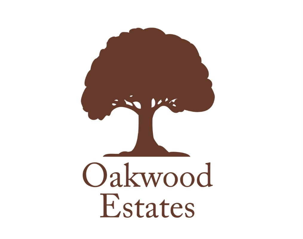 Oakwood Estates repair reporting