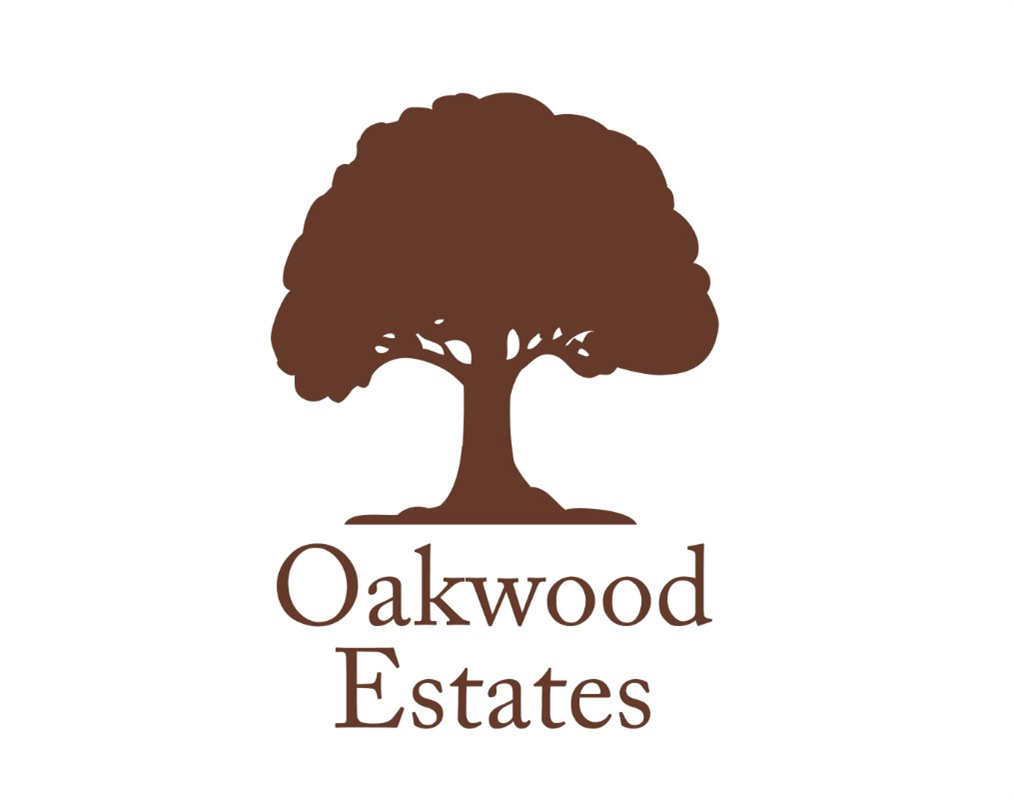 Oakwood journey. Дуб логотип. Oakwood. Oakwood игра. Логотипы с Ivers.
